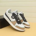 Chanel Men's Shoes 62