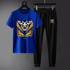Fendi Men's Suits 76
