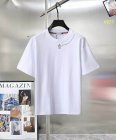 Moncler Men's T-shirts 08