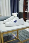 Prada Men's Shoes 1829