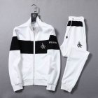 Prada Men's Suits 152