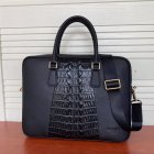 Prada High Quality Handbags 102