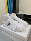 Versace Men's Shoes 1051