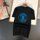 Burberry Men's T-shirts 439
