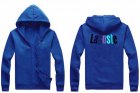 Lacoste Men's Outwear 97