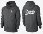 Lacoste Men's Outwear 146