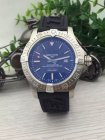 Breitling Watch 346