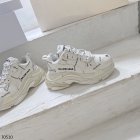 Balenciaga Men's Shoes 98