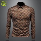 Gucci Men's Shirts 240