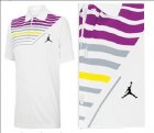 Air Jordan Men 's Polo 579
