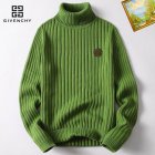 GIVENCHY Men's Sweaters 56