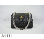 Chanel High Quality Handbags 1348