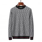 Burberry Men's Sweaters 07