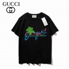 Gucci Men's T-shirts 783