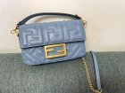 Fendi Original Quality Handbags 160