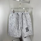 Burberry Men's Shorts 50