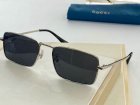 Gucci High Quality Sunglasses 1714