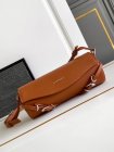 GIVENCHY Original Quality Handbags 182