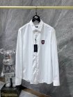 Gucci Men's Shirts 04