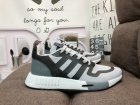 Adidas Women's Shoes 718