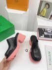 Bottega Veneta Women's Shoes 89