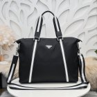 Prada High Quality Handbags 133