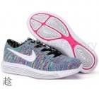 Nike Running Shoes Women Nike LunarEpic Women 25