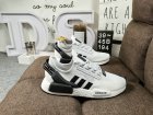 Adidas Women's Shoes 400