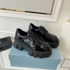 Prada Women's Shoes 233