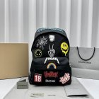 Balenciaga Original Quality Handbags 713