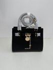 MICHAEL KORS High Quality Handbags 316