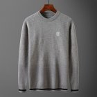 Burberry Men's Sweaters 140