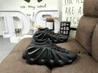 Adidas Men's shoes 338