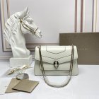 Bvlgari Original Quality Handbags 58
