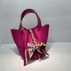 Hermes High Quality Handbags 623