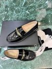 Chanel Women's Shoes 982