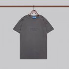 Prada Men's T-shirts 311