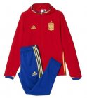 adidas Apparel Men's Casual Suits 190