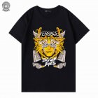 Versace Men's T-shirts 186