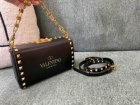 Valentino Original Quality Handbags 330