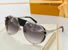 Louis Vuitton High Quality Sunglasses 1171
