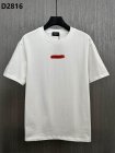 Dsquared Men's T-shirts 82