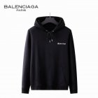 Balenciaga Men's Hoodies 138