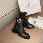 GIVENCHY Women's Shoes 109