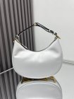 Fendi Original Quality Handbags 488