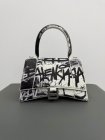 Balenciaga Original Quality Handbags 399