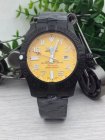 Breitling Watch 323