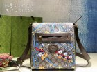 Gucci High Quality Handbags 2239