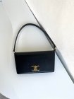 CELINE High Quality Handbags 167