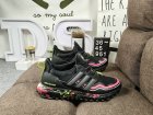 Adidas Men's shoes 761